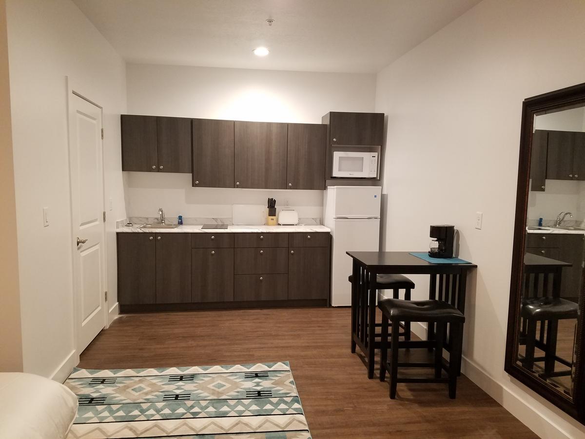 Kanab Suites - thumb 16