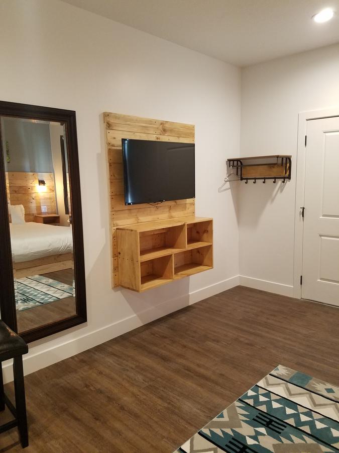Kanab Suites - thumb 15