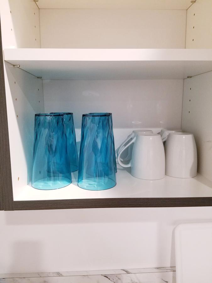 Kanab Suites - thumb 26