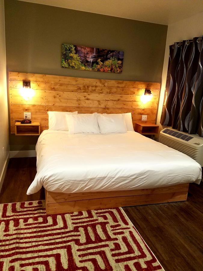 Kanab Suites - thumb 4