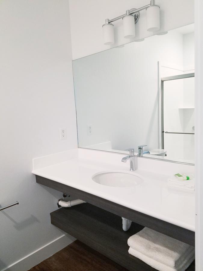 Kanab Suites - thumb 14