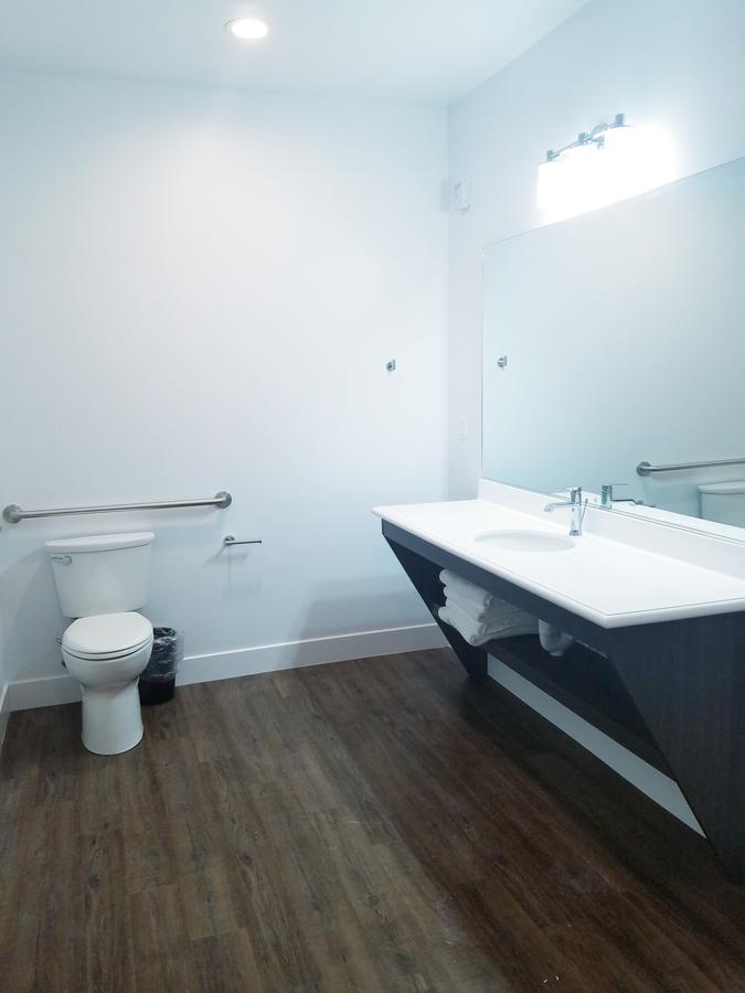 Kanab Suites - thumb 5
