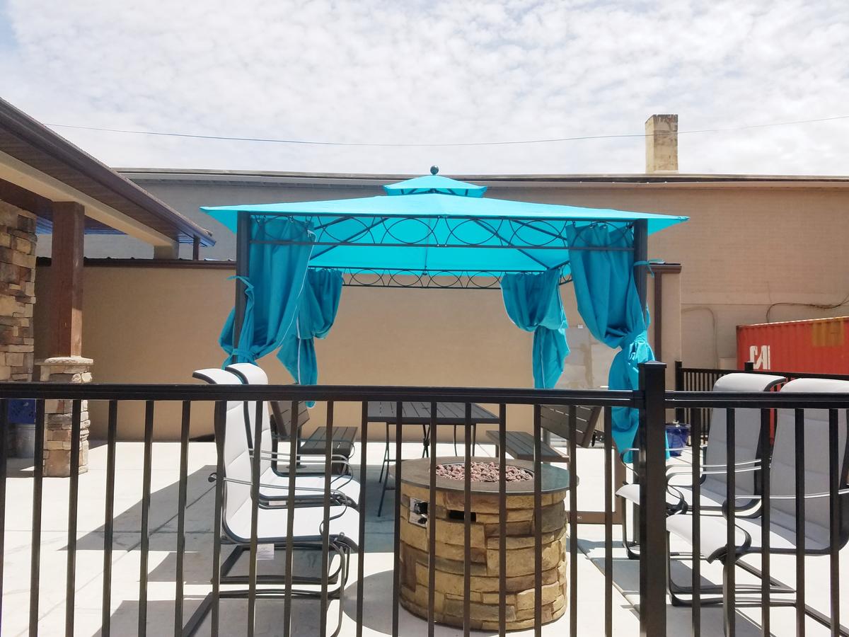Kanab Suites - thumb 19