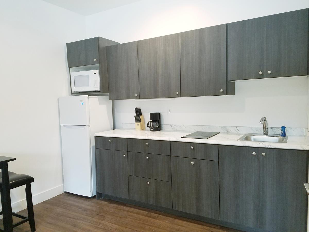 Kanab Suites - thumb 28