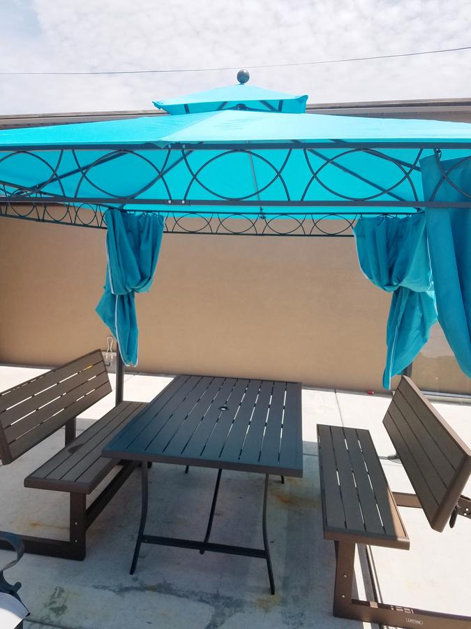 Kanab Suites - thumb 20