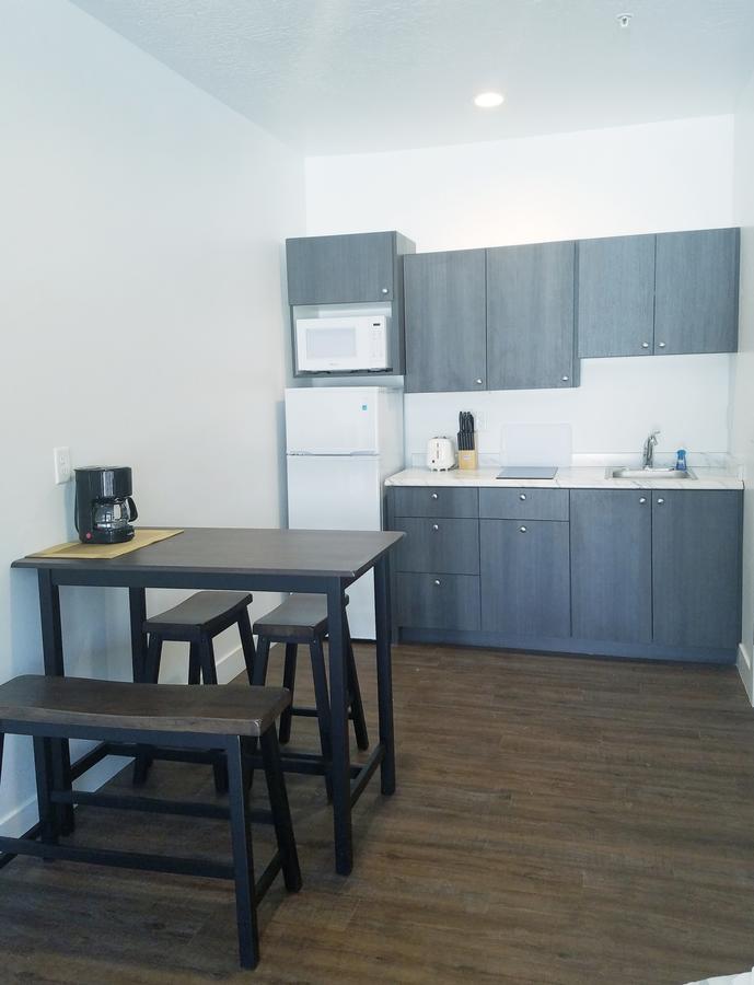 Kanab Suites - thumb 6