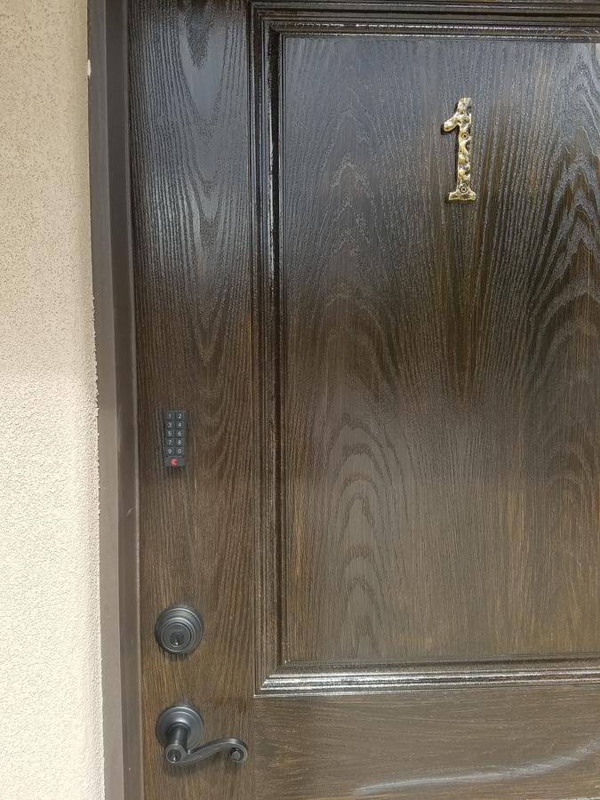 Kanab Suites - thumb 18
