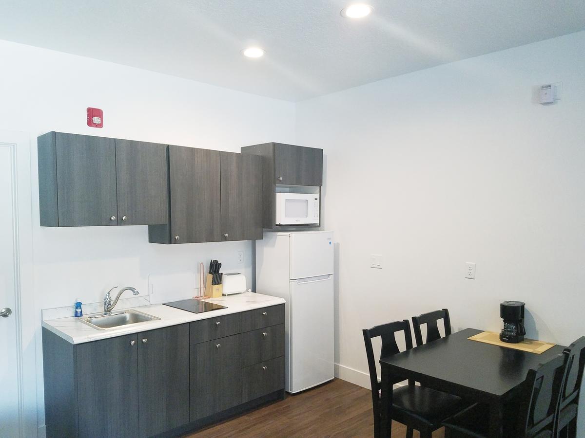 Kanab Suites - thumb 11
