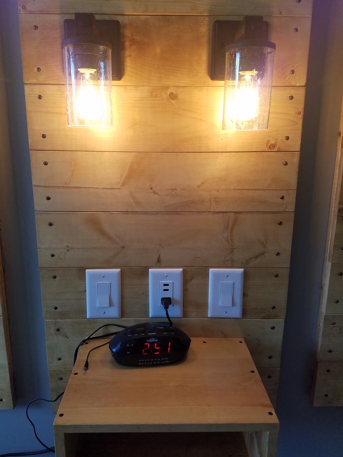 Kanab Suites - thumb 27