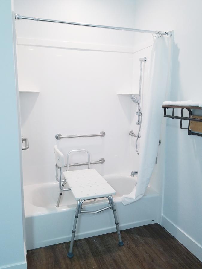 Kanab Suites - thumb 10