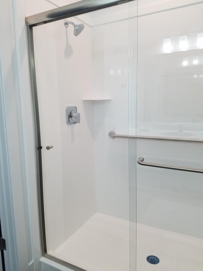 Kanab Suites - thumb 13