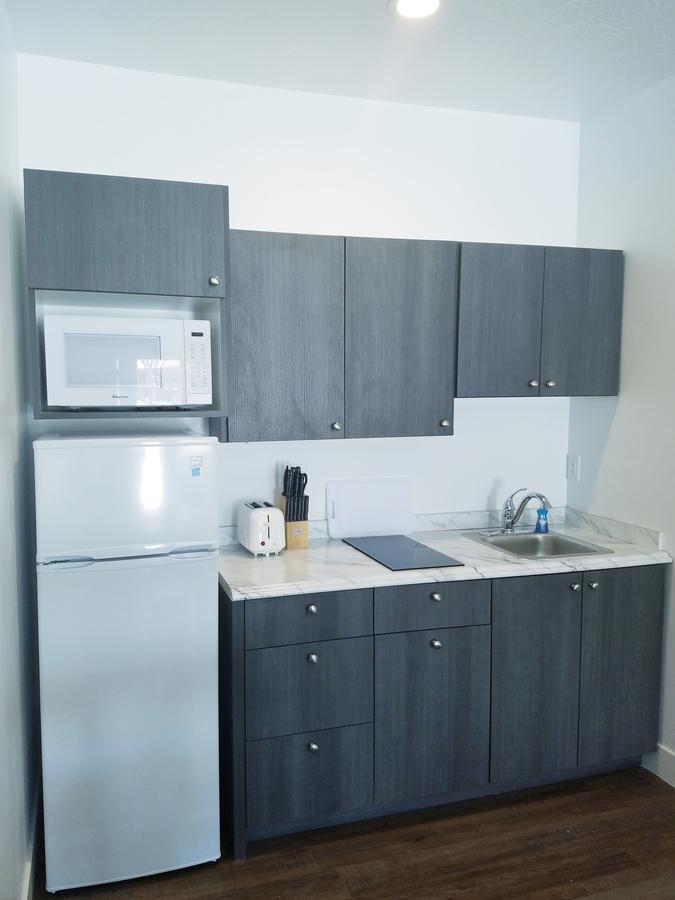 Kanab Suites - thumb 7