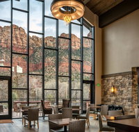 SpringHill Suites by Marriott Springdale Zion National Park - Accommodation Texas