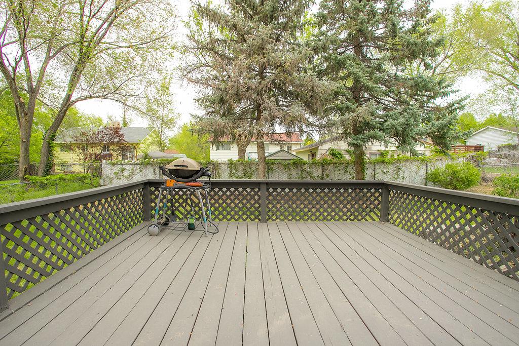 Beautifully Remodeled House Near SKI Resorts - thumb 8