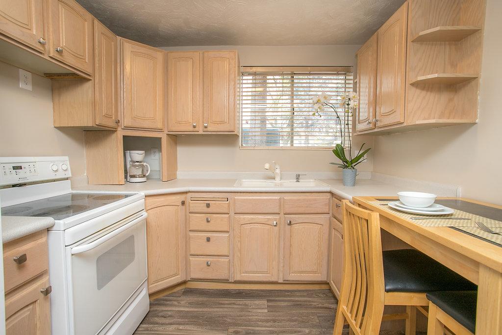 Beautifully Remodeled House Near SKI Resorts - thumb 26