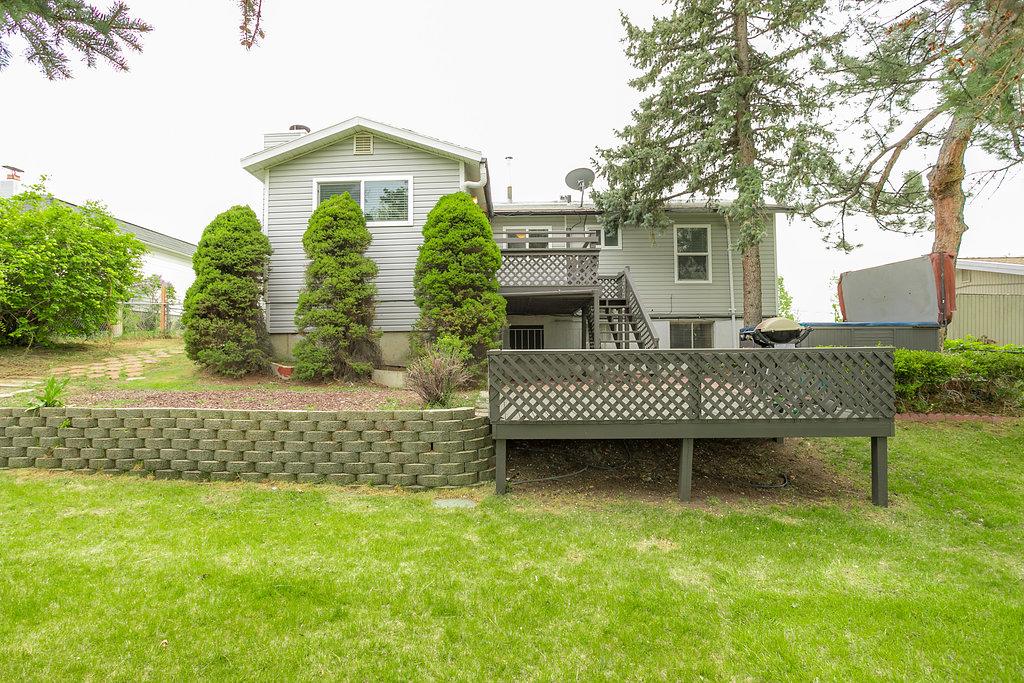 Beautifully Remodeled House Near SKI Resorts - thumb 6