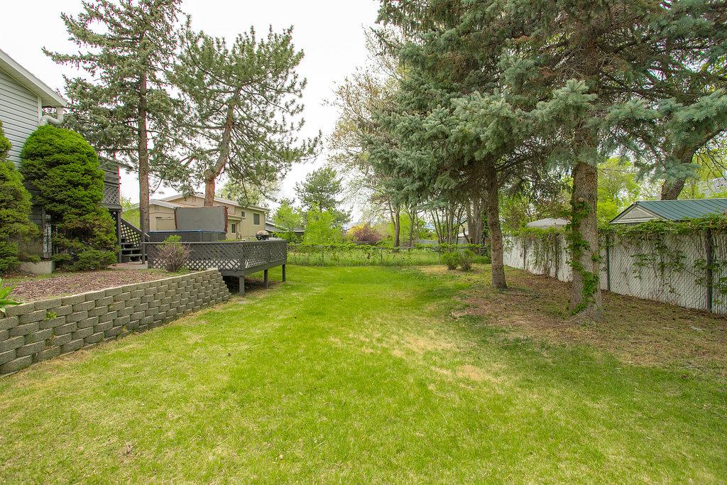 Beautifully Remodeled House Near SKI Resorts - thumb 5