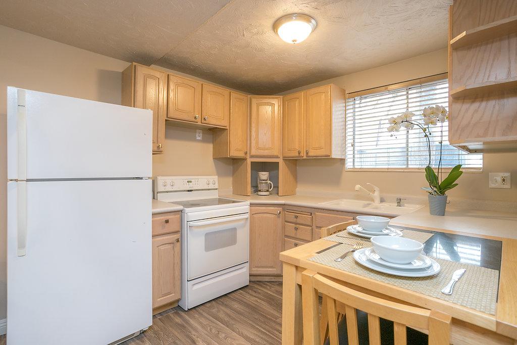 Beautifully Remodeled House Near SKI Resorts - thumb 27