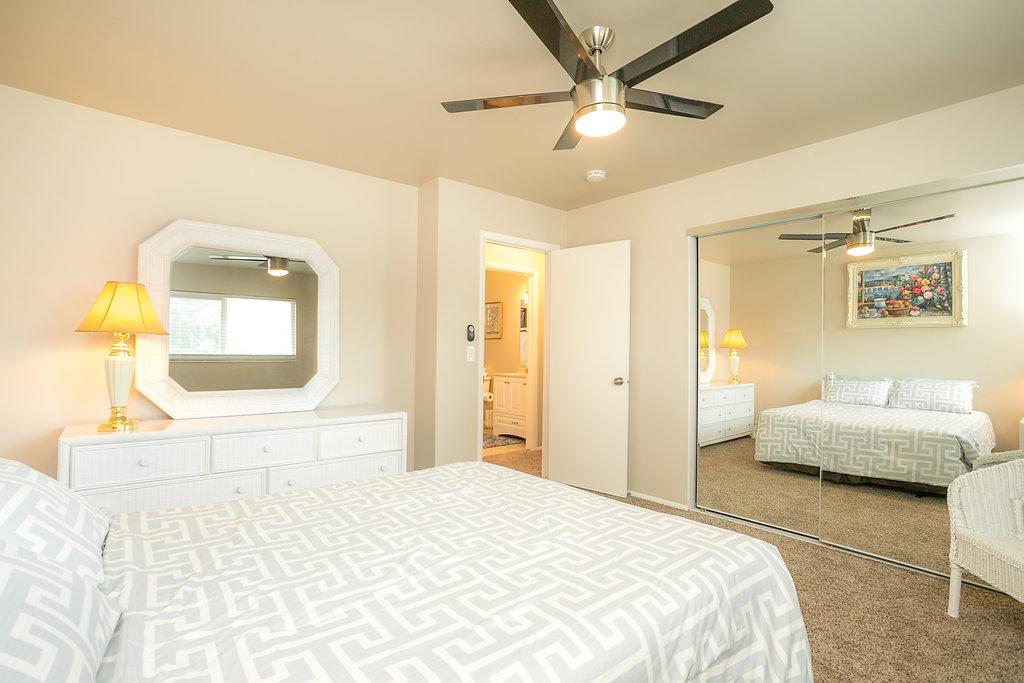 Beautifully Remodeled House Near SKI Resorts - thumb 21