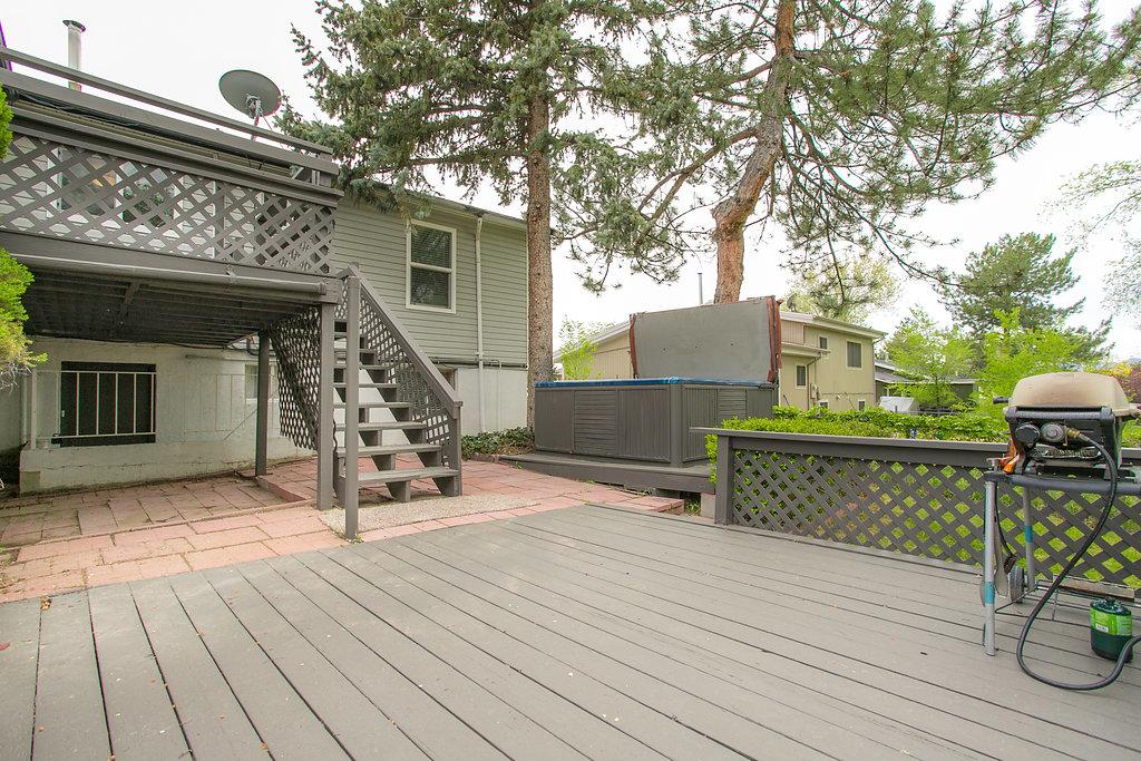 Beautifully Remodeled House Near SKI Resorts - thumb 4
