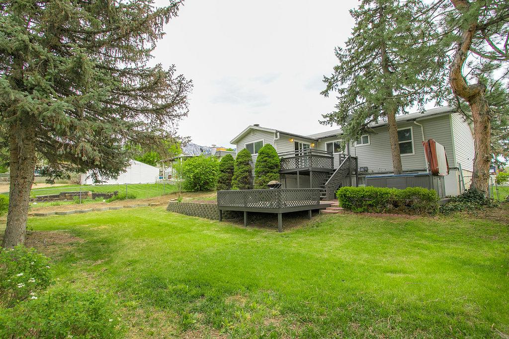 Beautifully Remodeled House Near SKI Resorts - thumb 3