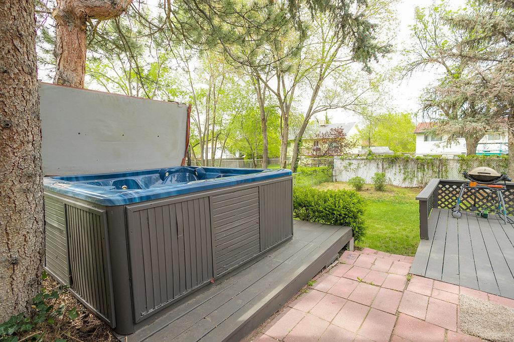 Beautifully Remodeled House Near SKI Resorts - thumb 9