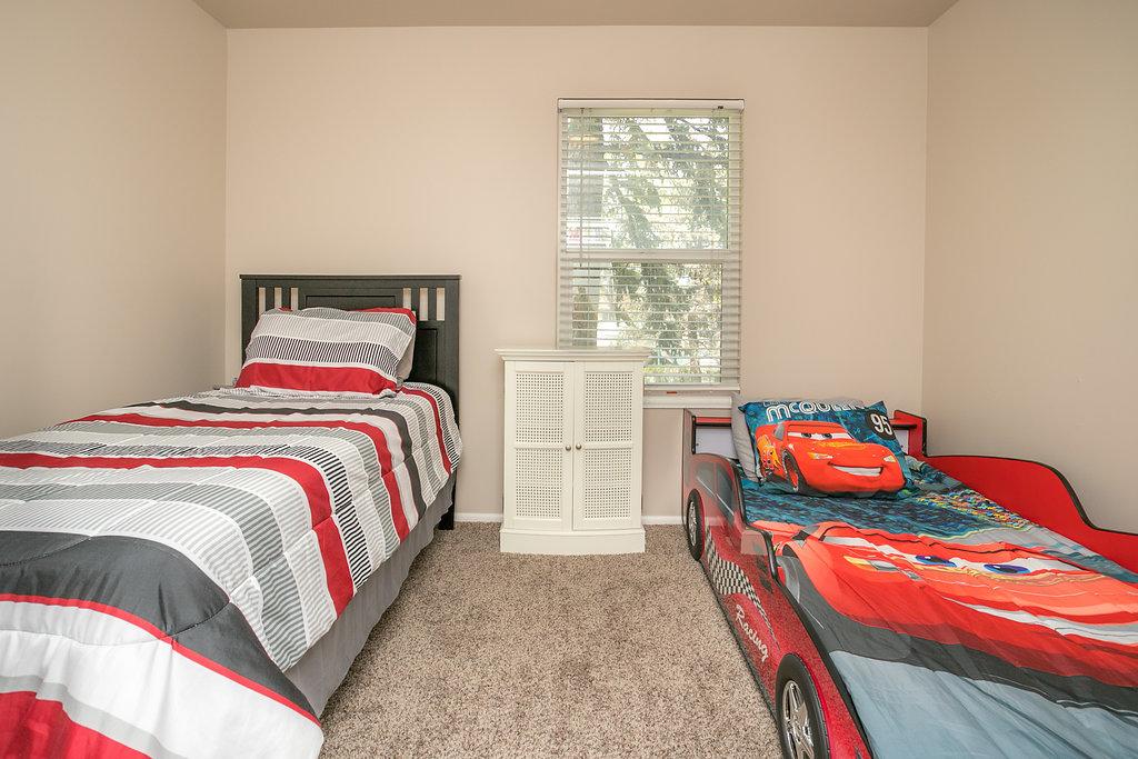 Beautifully Remodeled House Near SKI Resorts - thumb 24