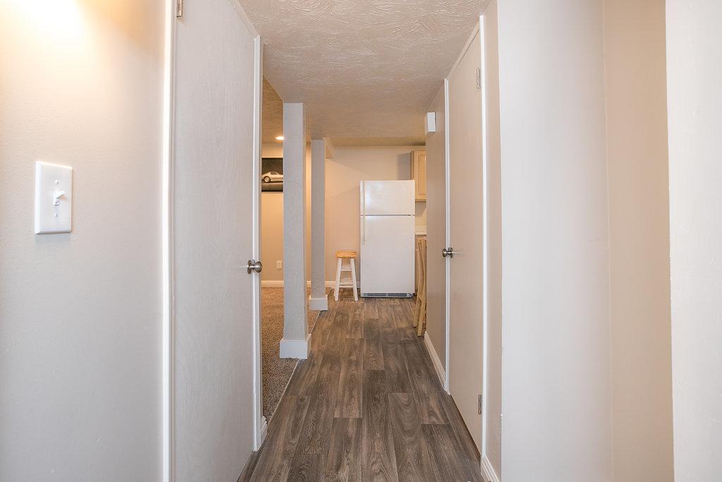Beautifully Remodeled House Near SKI Resorts - thumb 33
