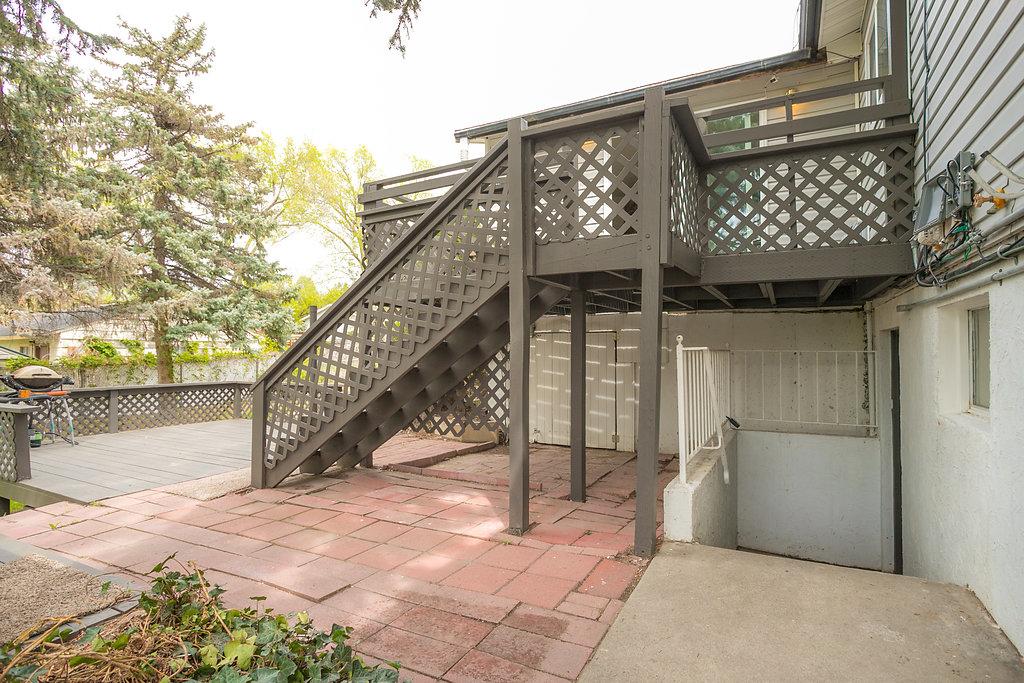 Beautifully Remodeled House Near SKI Resorts - thumb 7