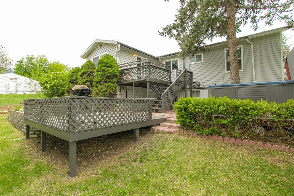 Beautifully Remodeled House Near SKI Resorts - thumb 2
