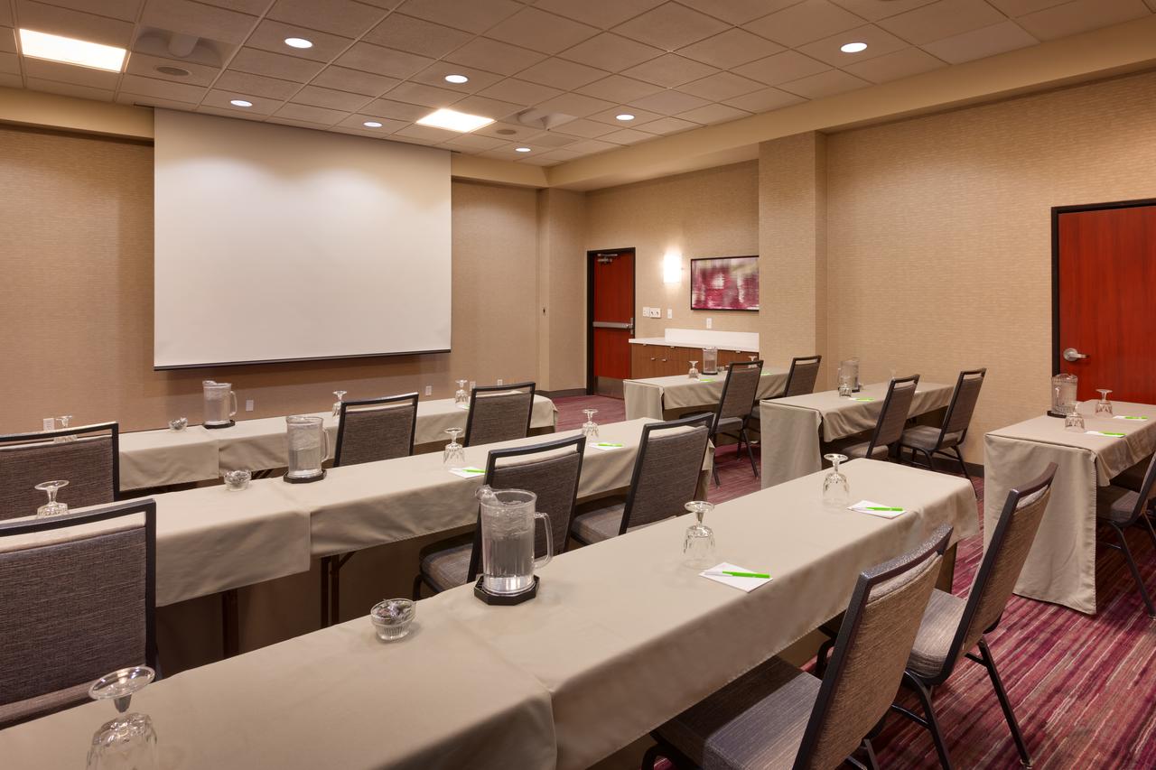 Courtyard By Marriott Salt Lake City Sandy - thumb 11