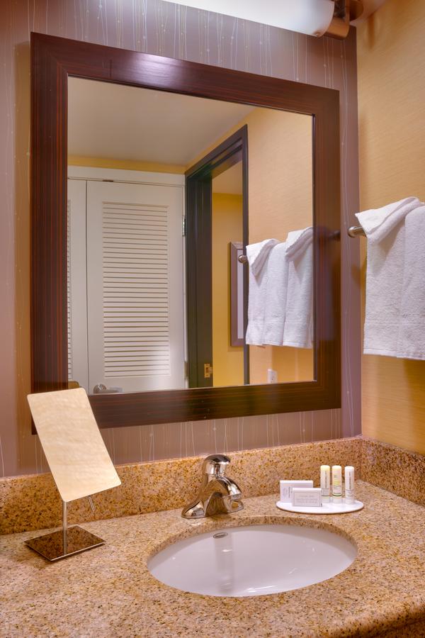 Courtyard By Marriott Salt Lake City Sandy - thumb 1