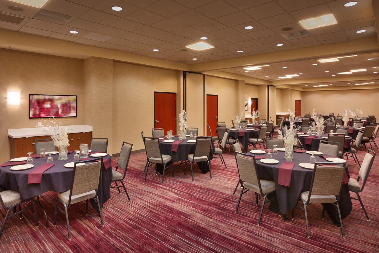 Courtyard By Marriott Salt Lake City Sandy - thumb 8