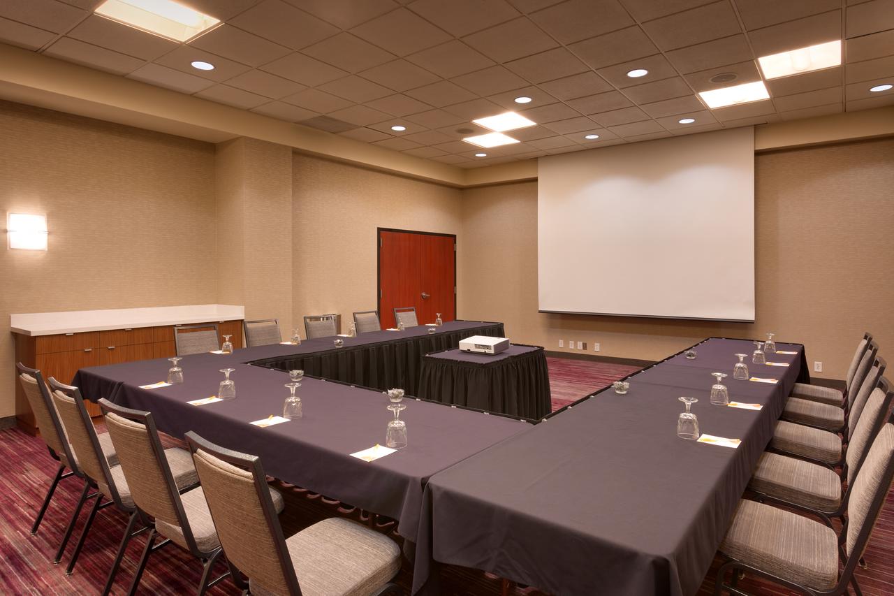 Courtyard By Marriott Salt Lake City Sandy - thumb 9