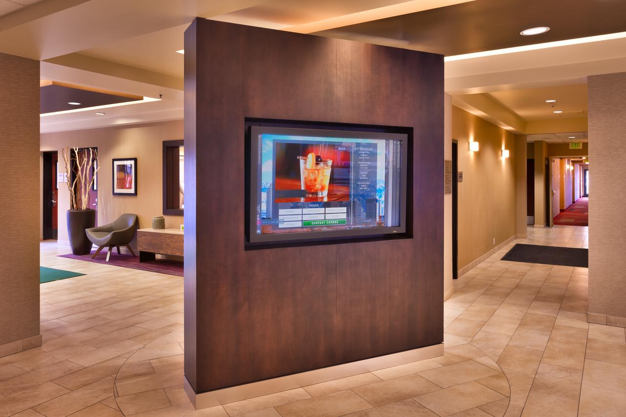 Courtyard By Marriott Salt Lake City Sandy - thumb 13