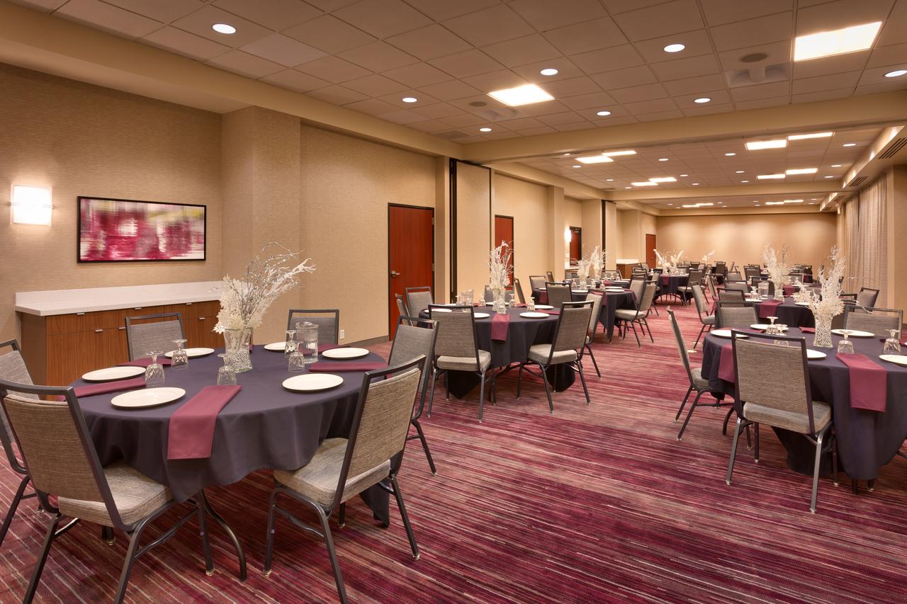 Courtyard By Marriott Salt Lake City Sandy - thumb 7