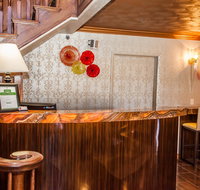 Canyons Boutique Hotel - A Canyons Collection Property - Accommodation Texas