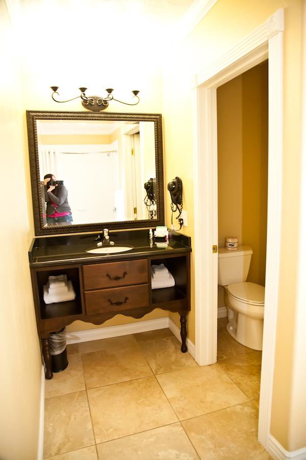 Canyons Boutique Hotel - A Canyons Collection Property - thumb 20