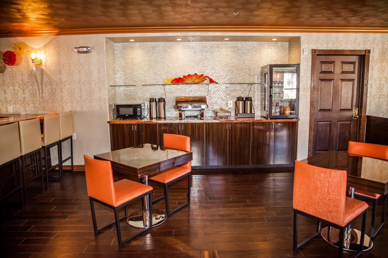 Canyons Boutique Hotel - A Canyons Collection Property - thumb 36