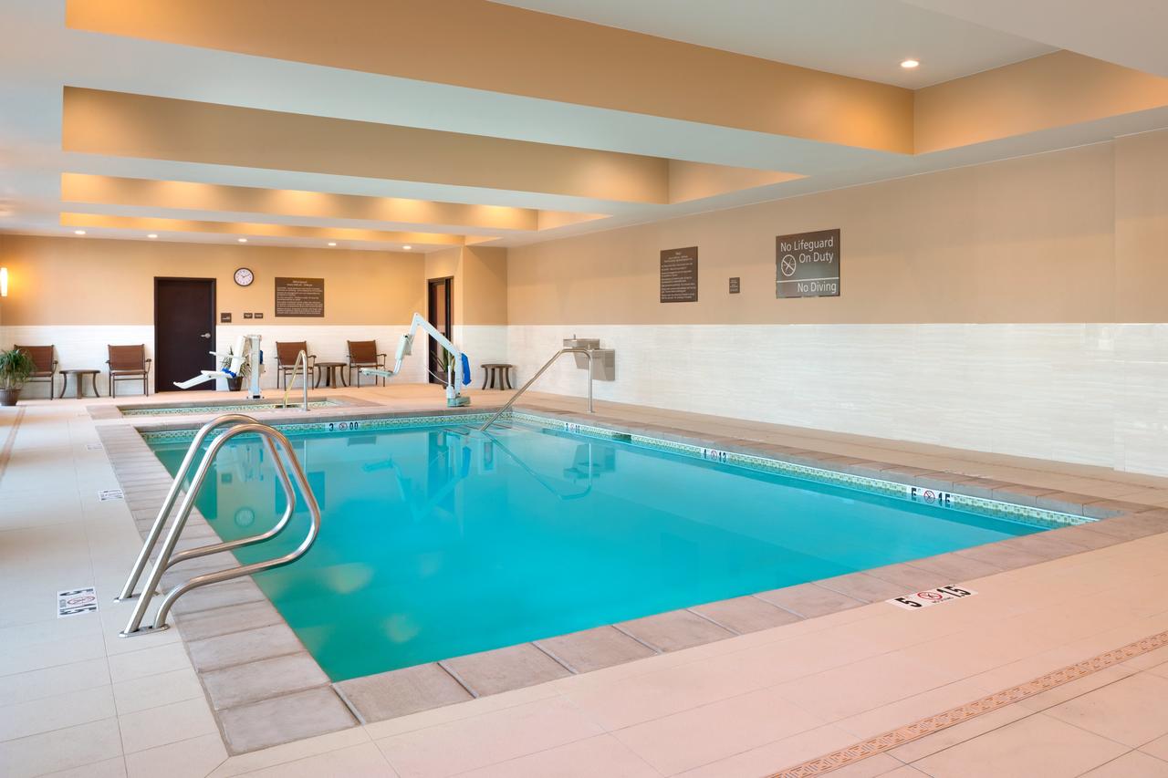 Hampton Inn Kanab - thumb 5