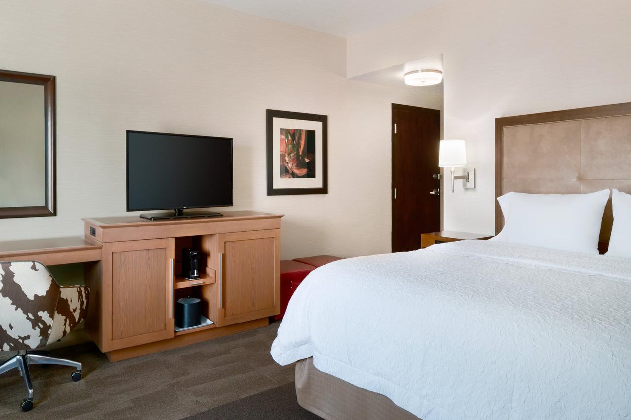 Hampton Inn Kanab - thumb 15