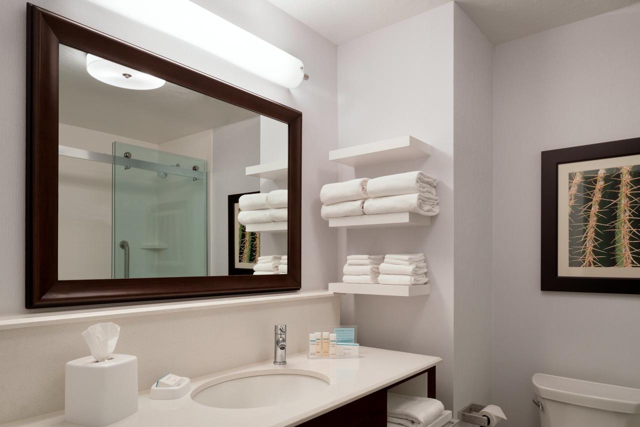 Hampton Inn Kanab - thumb 21