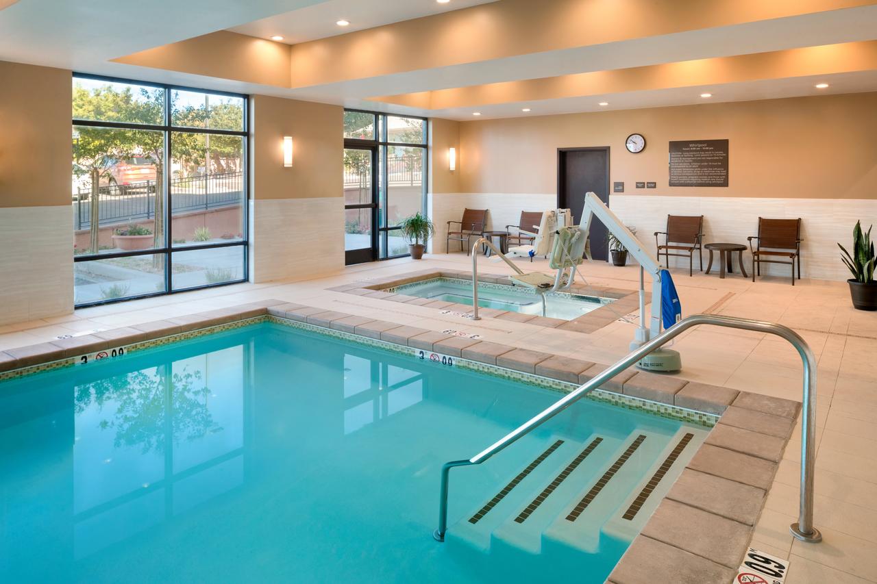 Hampton Inn Kanab - thumb 2