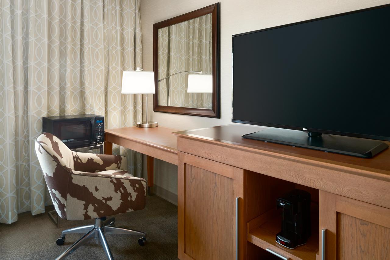 Hampton Inn Kanab - thumb 17