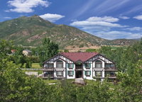 Booking Midway Accommodation Texas