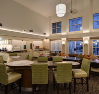 Homewood Suites by Hilton Salt Lake City - Midvale/Sandy - Accommodation Texas