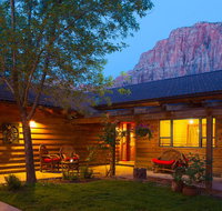 Nama Stay - Accommodation Texas