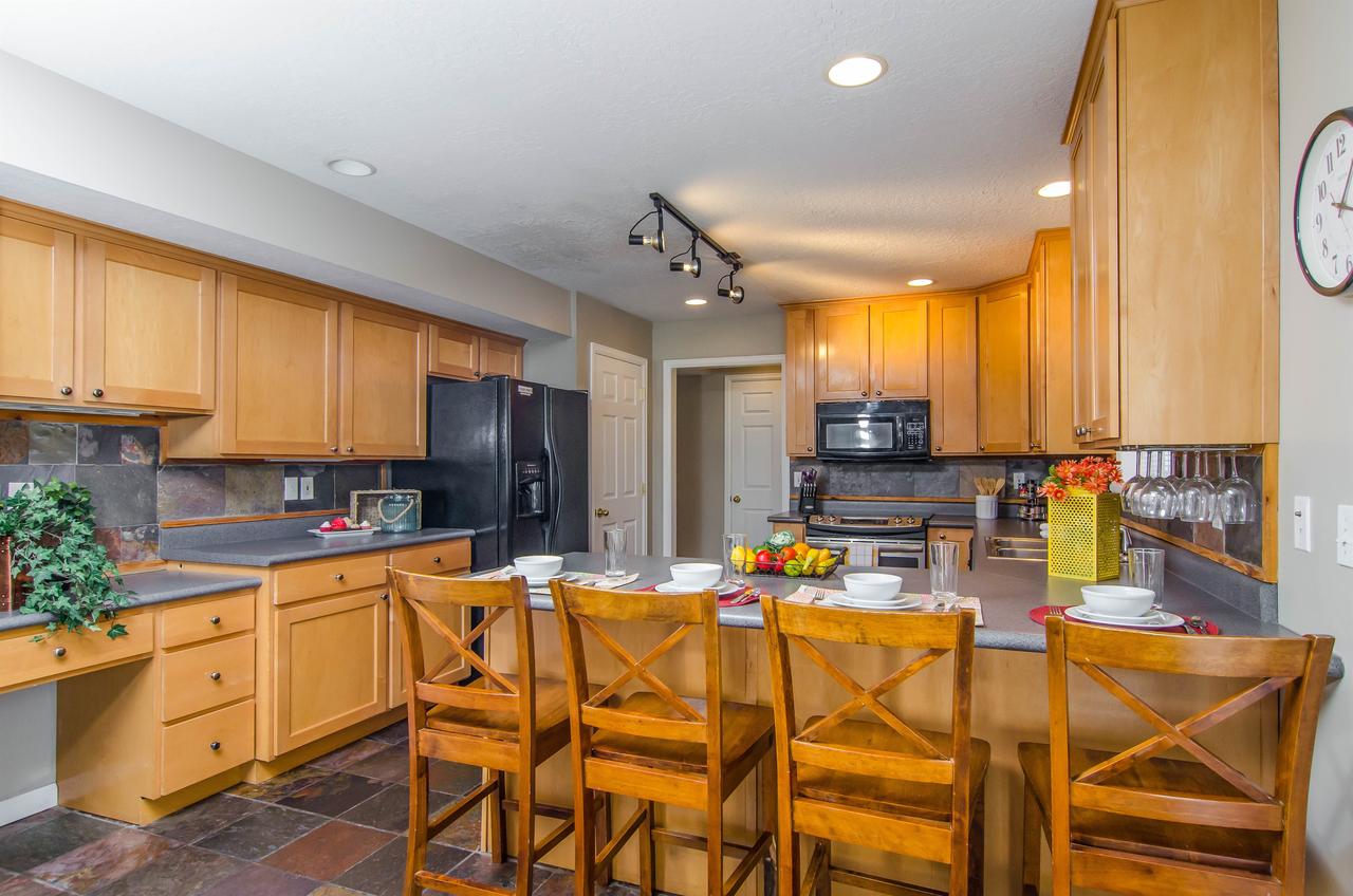 #19: Union Pines Home - thumb 0