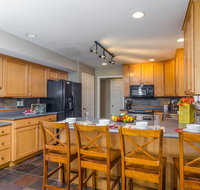 19 Union Pines Home - Accommodation Texas