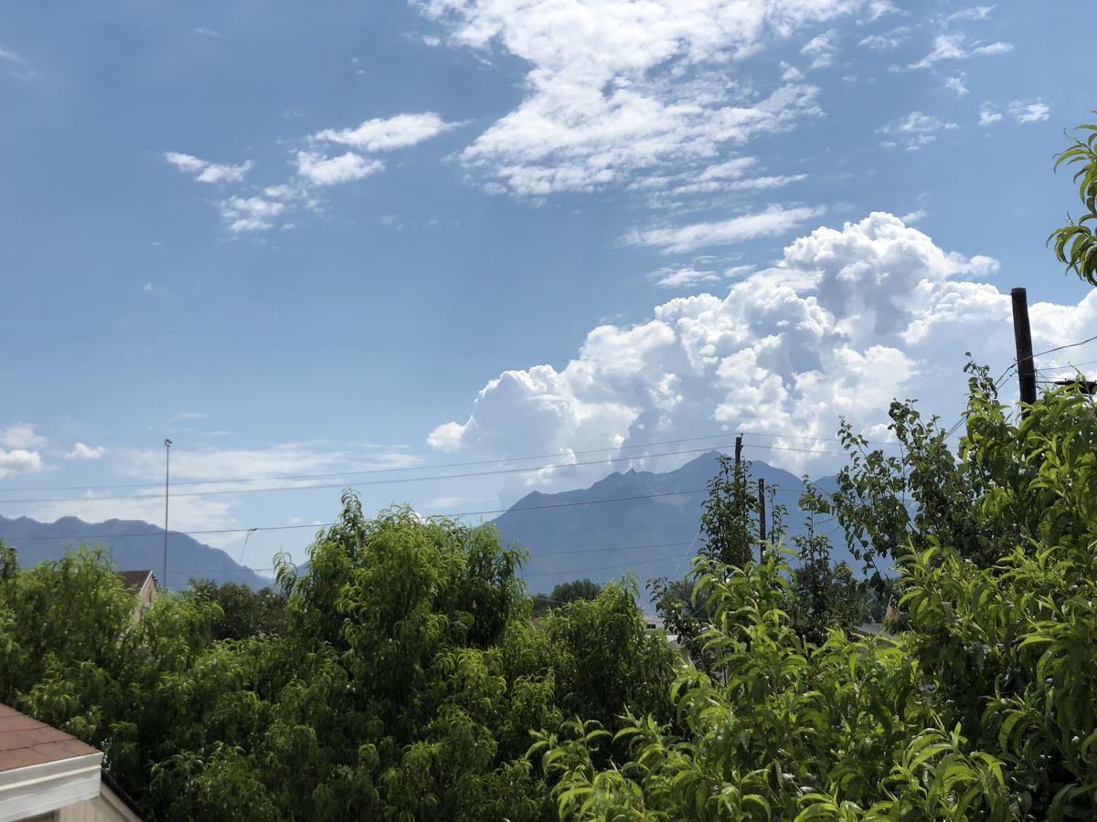 Beautifully-updated 2 Bedroom Home In The Middle Of The Valley - thumb 15